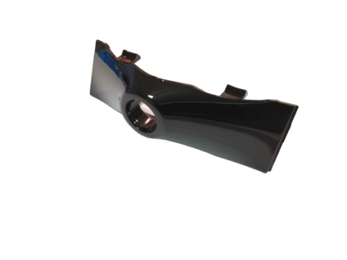 4H0853140T94 uchwyt kamery przedniej Audi A8