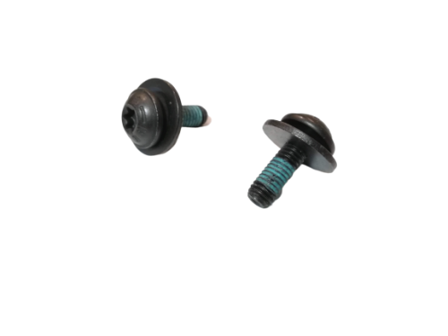 N91140701 screw M6x18 mm