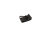 N90168604 Speed nut