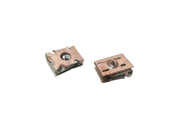 N90959101 speed nut