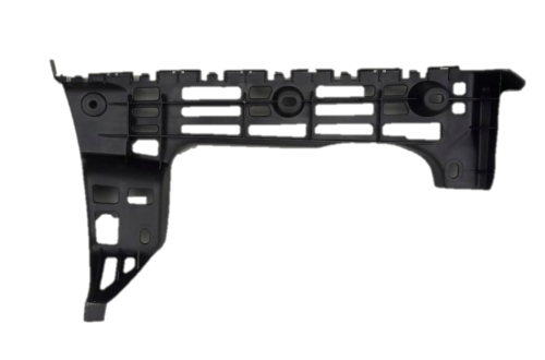 2K3807394A rear bumper support VW Caddy Maxi 2011-2015