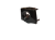 4H0919290 PDC support Audi A8