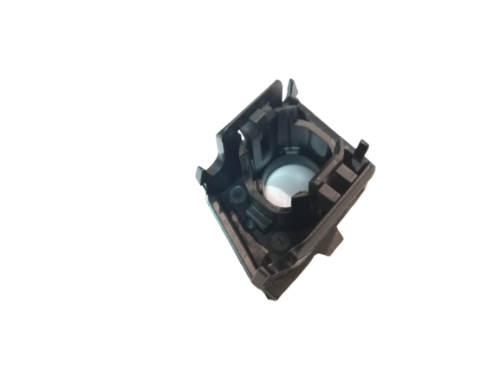 4G0919290 koszyk mocowanie czujnika w atrapie Audi A8