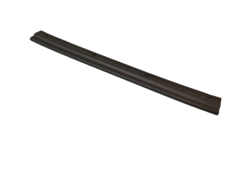 3G8823709 gasket seal  VW Arteon