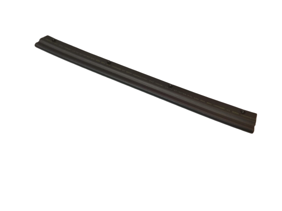 3G8823709 uszczelka lampa-maska VW Arteon