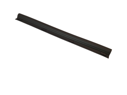 3G8823709 VW Arteon uszczelka maski przy lampie