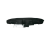 1T0863993G Sound absorber insulation VW Caddy Touran