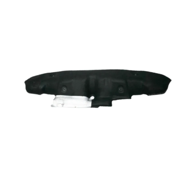 1T0863993G Sound absorber insulation VW Caddy Touran