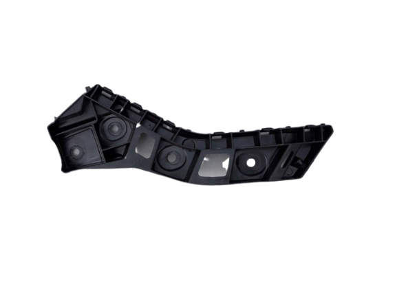 5TA807393 Rear bumper support bracket left right VW Touran