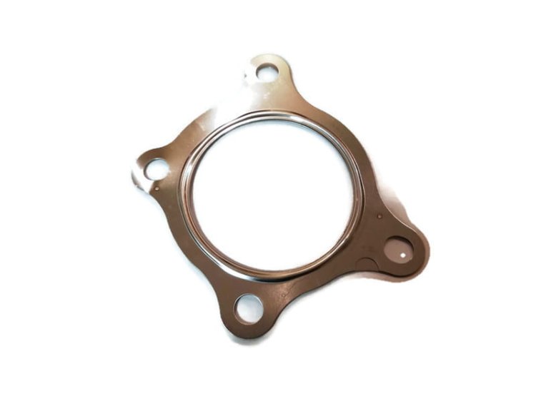 1K0253115AF Exhaust pipe gasket 1.2 TSI CBZA CBZB