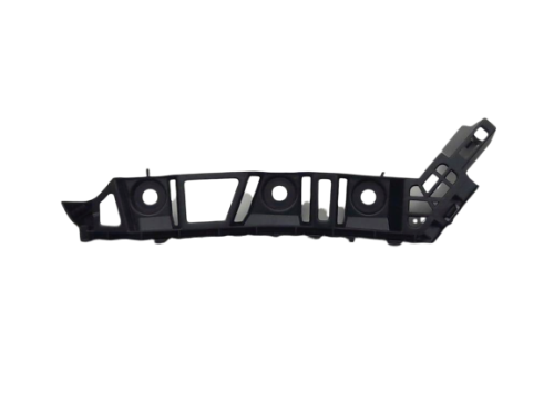 510807394c Rear bumper bracket support VW Golf Sportsvan