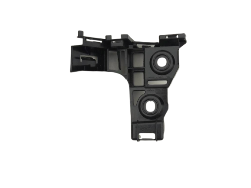 510807394A Rear bumper bracket support VW Golf Sportsvan