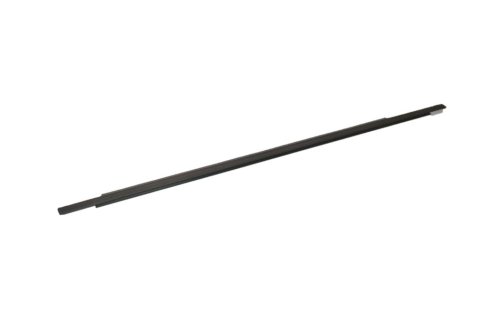 5N0837478A 5AP front door left right exterior door seal VW Tiguan