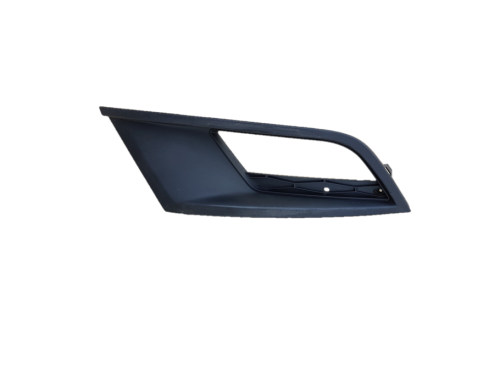 5F9853665 5F9853666 Kratka zderzaka przedniego lewa prawa Seat Leon ST