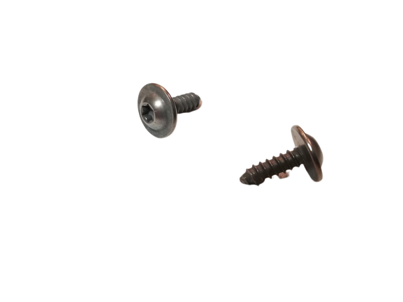 N90986802 screw