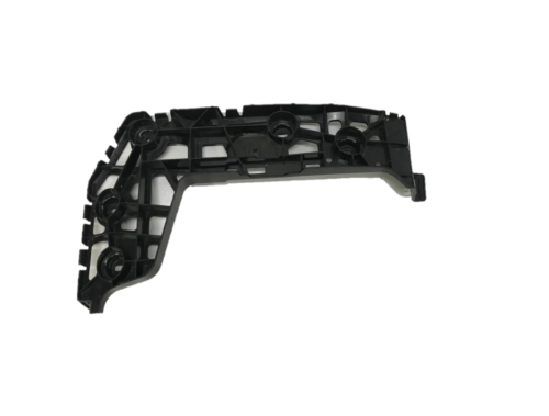 7C0807393A 7C0807394A rear bumper mount bracket VW Crafter 2017-