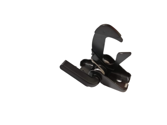 8V0823480A Bonnet catch hook