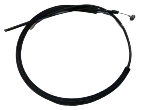 1k8823535A linka maski część tylna VW Scirocco