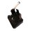 6V0955449 wash water container  Skoda Fabia Rapid