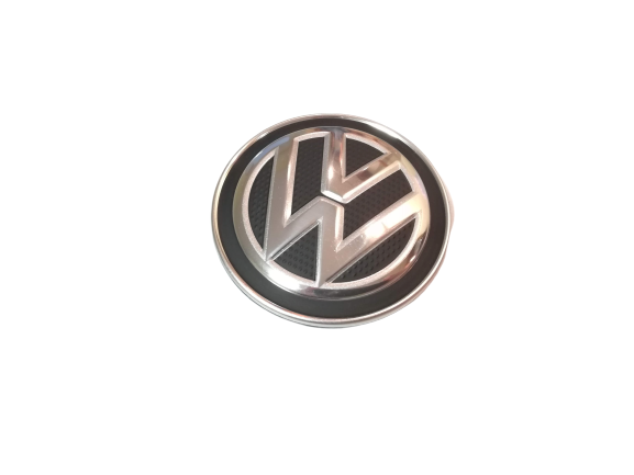 5G0601171 XQ1 dekiel felgi aluminiowej VW