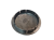 5G0601171XQ1  VW Wheel center hub cap Volkswagen