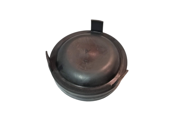 6Q0941607B Headlight cover cap