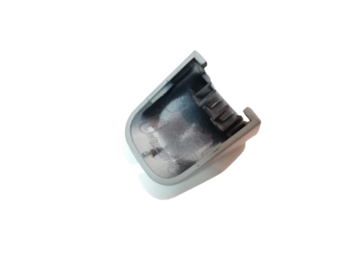 8K0 839 879 GRU door handle end cap Audi A1 A4 A5 Q3 Q5