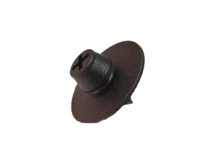 3D0864812 A.jpg