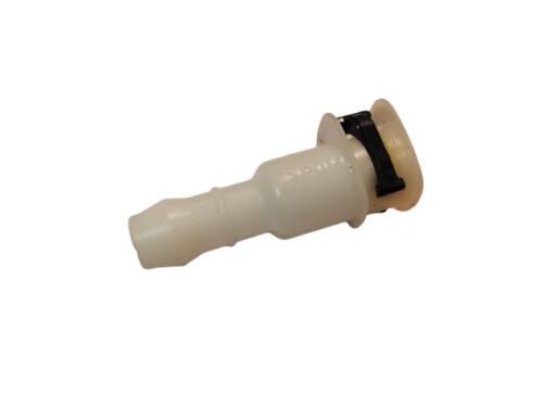 8D0955875 Washer system clip connector