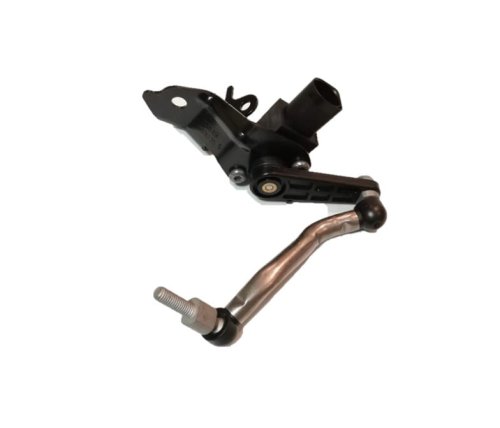 8K0941285P czujnik poziomowania świateł