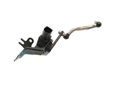 8K0 941 285 P czujnik poziomowania świateł przedni lewy Audi A4 A5