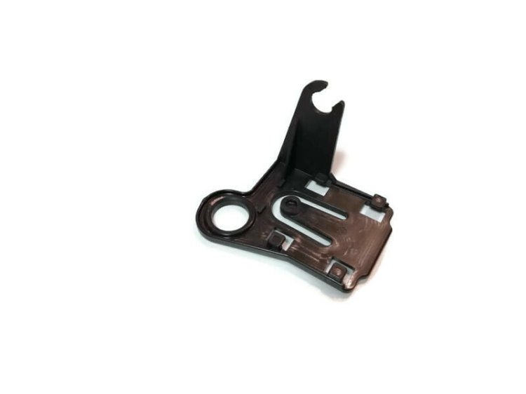 5M0820536A uchwytu czujnik temp. zew. VW SEAT SKODA