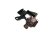 4H0853795 front camera bracket