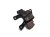 4H0853795 wspornik kamery