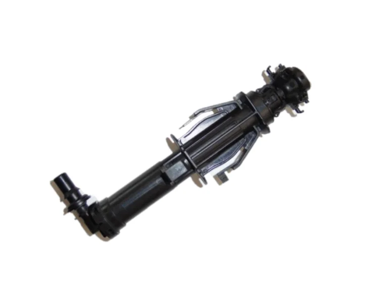 5G0955966 spryskiwacz lampy przedniej Golf VII