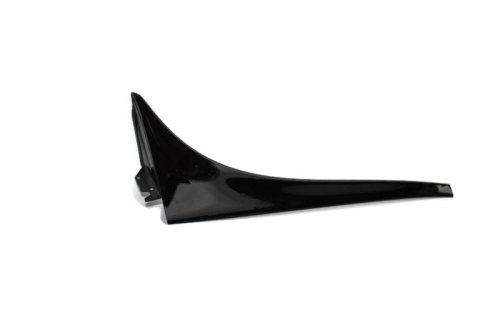 5G6805945C041 side tailgate spoiler