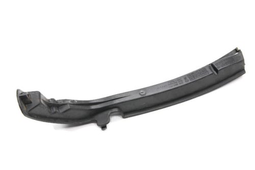 3C0807177 bumper support guide Volkswagen Passat B6