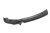 3C0807177 bumper support guide Volkswagen Passat B6