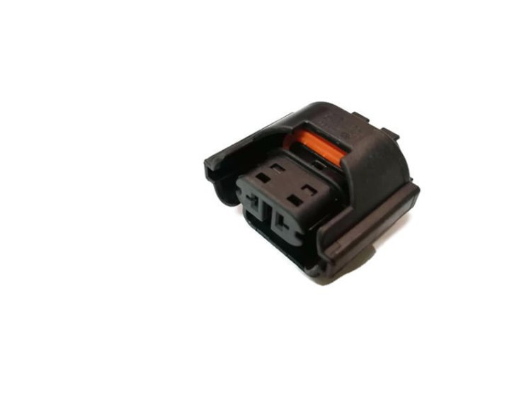 3D0941165A  wtyczka