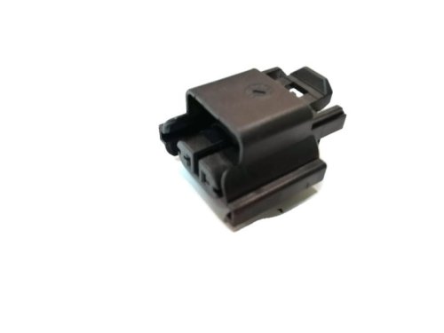 3D0 941 165 A plug