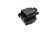 3D0 941 165 A plug