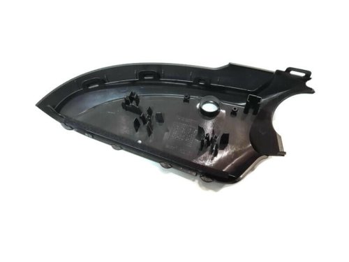 4G0858523A 01C  lower trim Audi A6 C7