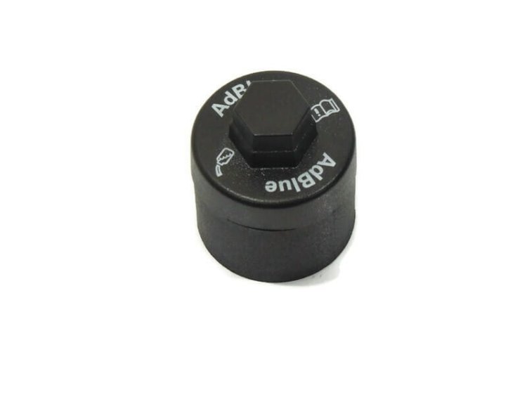 4L0131980E Adblue cap tank