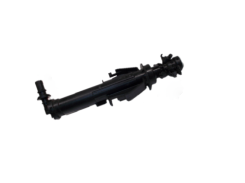 5F0955965A 5F0955966A Spryskiwacz lampy przedniej Seat Leon III FL