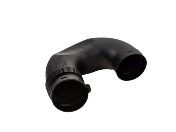 1k0129618bq Air intake manifold VW AUDI SEAT SKODA 1.6 TDI 1.9 TDI 2.0 TDI