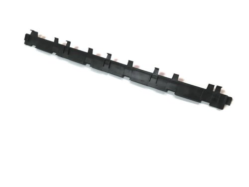 4G0121331J Radiator lower cover seal