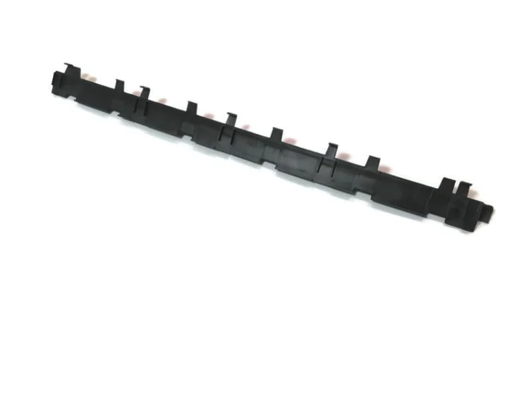 4G0121331J Radiator lower cover seal