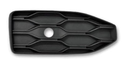 2GA853807A 2GA853808A zaślepka zderzak przedniego Volkswagen T-Roc