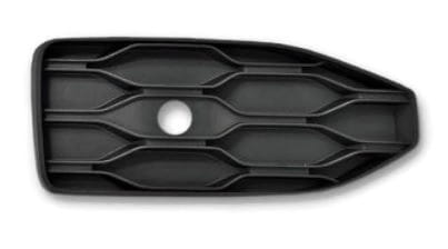 2GA853807A 2GA853808A zaślepka zderzak przedniego Volkswagen T-Roc