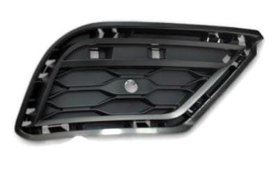 2GA807011A 9B9 kratka zderzaka tylnego VW T-Roc